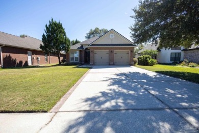 This elegant and luxurious custom home is located in the gated on Moors Golf and Lodging  in Florida - for sale on GolfHomes.com, golf home, golf lot