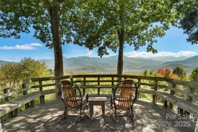 Extraordinary Farmhouse Retreat at Laurel Ridge Country Club on Laurel Ridge Country Club in North Carolina - for sale on GolfHomes.com, golf home, golf lot