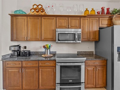 Located on the North Course in Lake Jovita Golf & Country Club on Lake Jovita Golf and Country Club in Florida - for sale on GolfHomes.com, golf home, golf lot