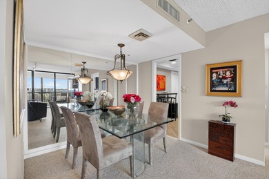 Buy now in Boca West Country Club before the joining fee on  in Florida - for sale on GolfHomes.com, golf home, golf lot