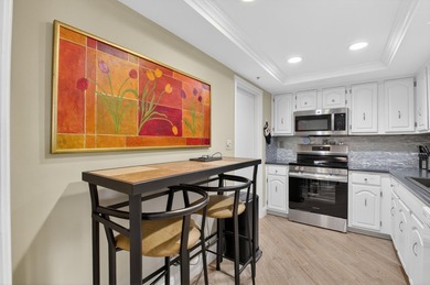 Buy now in Boca West Country Club before the joining fee on  in Florida - for sale on GolfHomes.com, golf home, golf lot