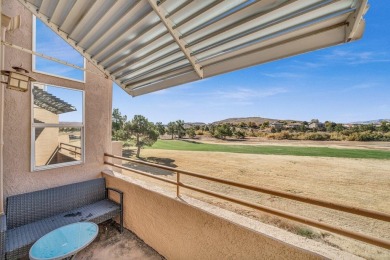 Experience breathtaking views from this top-level condo on St. George Golf Course in Utah - for sale on GolfHomes.com, golf home, golf lot