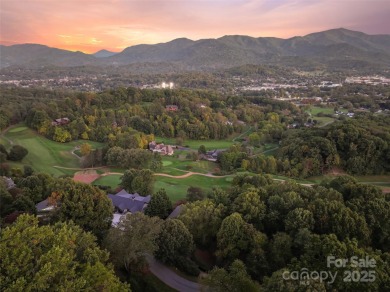 Extraordinary Farmhouse Retreat at Laurel Ridge Country Club on Laurel Ridge Country Club in North Carolina - for sale on GolfHomes.com, golf home, golf lot
