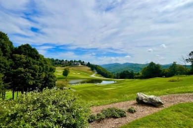 Fantastic opportunity to build your dream home on one of the on Waterfall Country Club in Georgia - for sale on GolfHomes.com, golf home, golf lot
