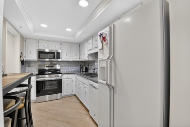 Buy now in Boca West Country Club before the joining fee on  in Florida - for sale on GolfHomes.com, golf home, golf lot