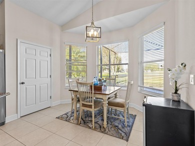 Located on the North Course in Lake Jovita Golf & Country Club on Lake Jovita Golf and Country Club in Florida - for sale on GolfHomes.com, golf home, golf lot