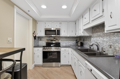 Buy now in Boca West Country Club before the joining fee on  in Florida - for sale on GolfHomes.com, golf home, golf lot