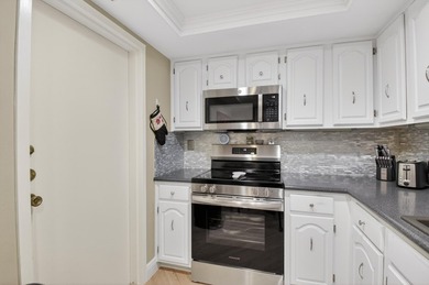 Buy now in Boca West Country Club before the joining fee on  in Florida - for sale on GolfHomes.com, golf home, golf lot