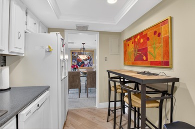 Buy now in Boca West Country Club before the joining fee on  in Florida - for sale on GolfHomes.com, golf home, golf lot