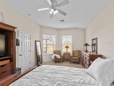 Located on the North Course in Lake Jovita Golf & Country Club on Lake Jovita Golf and Country Club in Florida - for sale on GolfHomes.com, golf home, golf lot