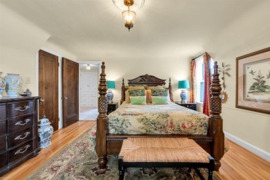 Gorgeous, 4-bedroom All Brick Tudor in the Highly Desirable on Detroit Golf Club  in Michigan - for sale on GolfHomes.com, golf home, golf lot