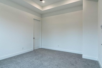 BUILDER OFFERING A 2-1 INTEREST RATE BUYDOWN. Welcome to the on Heath Golf and Yacht Club in Texas - for sale on GolfHomes.com, golf home, golf lot