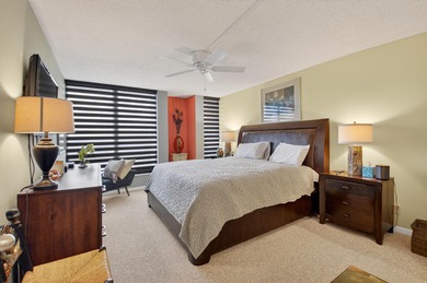 Buy now in Boca West Country Club before the joining fee on  in Florida - for sale on GolfHomes.com, golf home, golf lot