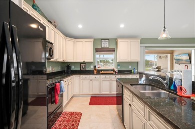Within Deep Creek-known for its low HOA fees, expansive on Deep Creek Golf Club in Florida - for sale on GolfHomes.com, golf home, golf lot