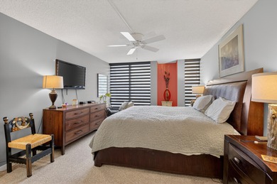 Buy now in Boca West Country Club before the joining fee on  in Florida - for sale on GolfHomes.com, golf home, golf lot