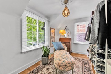 Gorgeous, 4-bedroom All Brick Tudor in the Highly Desirable on Detroit Golf Club  in Michigan - for sale on GolfHomes.com, golf home, golf lot