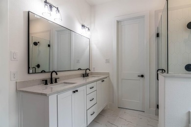 BUILDER OFFERING A 2-1 INTEREST RATE BUYDOWN. Welcome to the on Heath Golf and Yacht Club in Texas - for sale on GolfHomes.com, golf home, golf lot