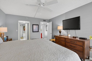 Buy now in Boca West Country Club before the joining fee on  in Florida - for sale on GolfHomes.com, golf home, golf lot