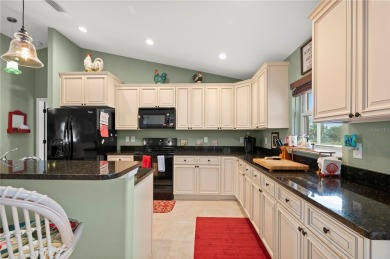 Within Deep Creek-known for its low HOA fees, expansive on Deep Creek Golf Club in Florida - for sale on GolfHomes.com, golf home, golf lot