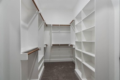 BUILDER OFFERING A 2-1 INTEREST RATE BUYDOWN. Welcome to the on Heath Golf and Yacht Club in Texas - for sale on GolfHomes.com, golf home, golf lot
