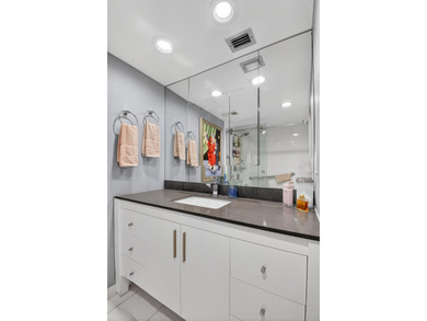 Buy now in Boca West Country Club before the joining fee on  in Florida - for sale on GolfHomes.com, golf home, golf lot