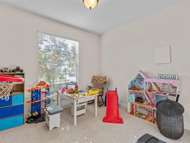 $3,850 lender credit available with preferred lender! Located on on Lake Jovita Golf and Country Club in Florida - for sale on GolfHomes.com, golf home, golf lot