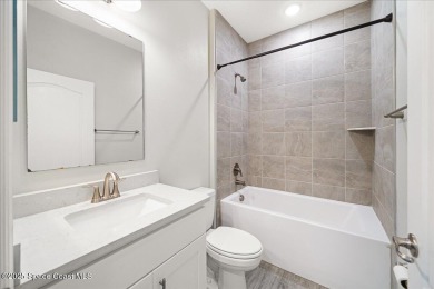 This is a rare opportunity to own a nearly new home in The on Savannahs Golf Club in Florida - for sale on GolfHomes.com, golf home, golf lot