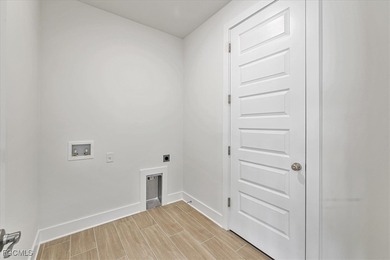 Experience the best of Southwest Florida living with this on Palmetto-Pine Country Club in Florida - for sale on GolfHomes.com, golf home, golf lot