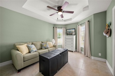 Within Deep Creek-known for its low HOA fees, expansive on Deep Creek Golf Club in Florida - for sale on GolfHomes.com, golf home, golf lot