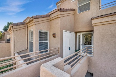 Experience breathtaking views from this top-level condo on St. George Golf Course in Utah - for sale on GolfHomes.com, golf home, golf lot