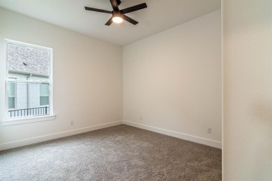 BUILDER OFFERING A 2-1 INTEREST RATE BUYDOWN. Welcome to the on Heath Golf and Yacht Club in Texas - for sale on GolfHomes.com, golf home, golf lot