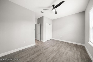 This is a rare opportunity to own a nearly new home in The on Savannahs Golf Club in Florida - for sale on GolfHomes.com, golf home, golf lot