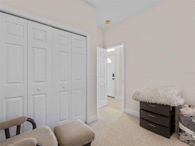 $3,850 lender credit available with preferred lender! Located on on Lake Jovita Golf and Country Club in Florida - for sale on GolfHomes.com, golf home, golf lot