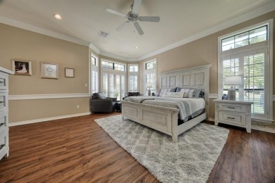 Welcome to this absolutely stunning 4-bedroom, 3.5-bath home on Hollytree Country Club in Texas - for sale on GolfHomes.com, golf home, golf lot