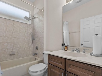 $3,850 lender credit available with preferred lender! Located on on Lake Jovita Golf and Country Club in Florida - for sale on GolfHomes.com, golf home, golf lot