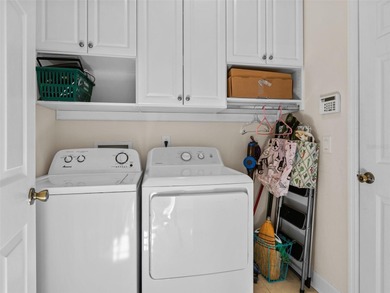 $3,850 lender credit available with preferred lender! Located on on Lake Jovita Golf and Country Club in Florida - for sale on GolfHomes.com, golf home, golf lot