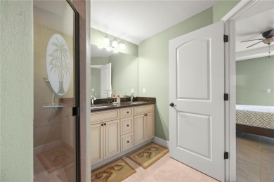 Within Deep Creek-known for its low HOA fees, expansive on Deep Creek Golf Club in Florida - for sale on GolfHomes.com, golf home, golf lot