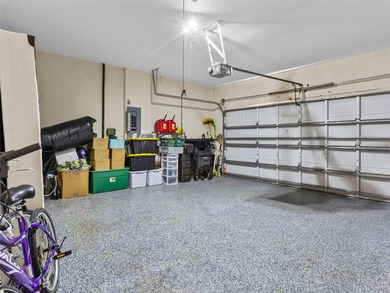 $3,850 lender credit available with preferred lender! Located on on Lake Jovita Golf and Country Club in Florida - for sale on GolfHomes.com, golf home, golf lot