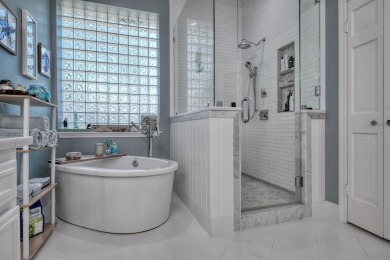 Welcome to this absolutely stunning 4-bedroom, 3.5-bath home on Hollytree Country Club in Texas - for sale on GolfHomes.com, golf home, golf lot