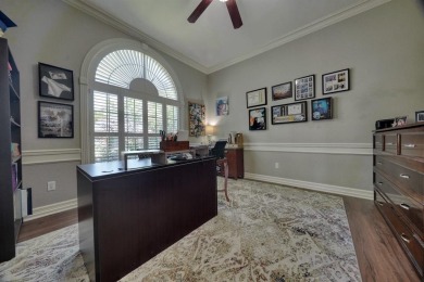 Welcome to this absolutely stunning 4-bedroom, 3.5-bath home on Hollytree Country Club in Texas - for sale on GolfHomes.com, golf home, golf lot