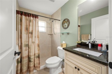 Within Deep Creek-known for its low HOA fees, expansive on Deep Creek Golf Club in Florida - for sale on GolfHomes.com, golf home, golf lot