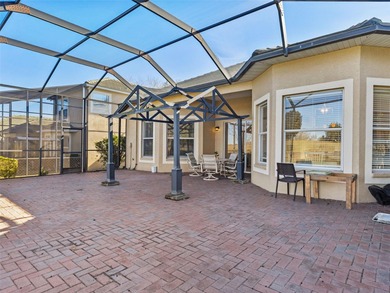 $3,850 lender credit available with preferred lender! Located on on Lake Jovita Golf and Country Club in Florida - for sale on GolfHomes.com, golf home, golf lot