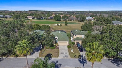 $3,850 lender credit available with preferred lender! Located on on Lake Jovita Golf and Country Club in Florida - for sale on GolfHomes.com, golf home, golf lot