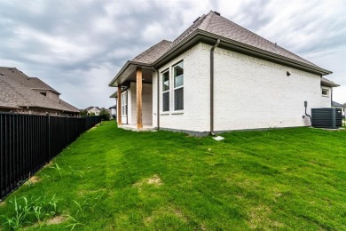 BUILDER OFFERING A 2-1 INTEREST RATE BUYDOWN. Welcome to the on Heath Golf and Yacht Club in Texas - for sale on GolfHomes.com, golf home, golf lot