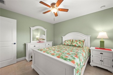 Within Deep Creek-known for its low HOA fees, expansive on Deep Creek Golf Club in Florida - for sale on GolfHomes.com, golf home, golf lot