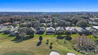 $3,850 lender credit available with preferred lender! Located on on Lake Jovita Golf and Country Club in Florida - for sale on GolfHomes.com, golf home, golf lot