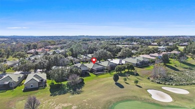 $3,850 lender credit available with preferred lender! Located on on Lake Jovita Golf and Country Club in Florida - for sale on GolfHomes.com, golf home, golf lot