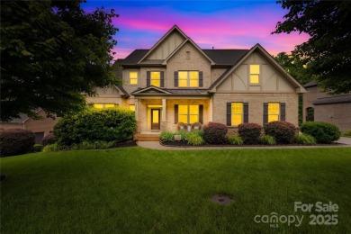 Live in Luxury. Stay for the Lifestyle. Verdict Ridge Golf on Verdict Ridge Golf and Country Club in North Carolina - for sale on GolfHomes.com, golf home, golf lot