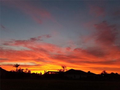 $3,850 lender credit available with preferred lender! Located on on Lake Jovita Golf and Country Club in Florida - for sale on GolfHomes.com, golf home, golf lot