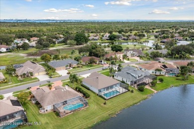 This is a rare opportunity to own a nearly new home in The on Savannahs Golf Club in Florida - for sale on GolfHomes.com, golf home, golf lot